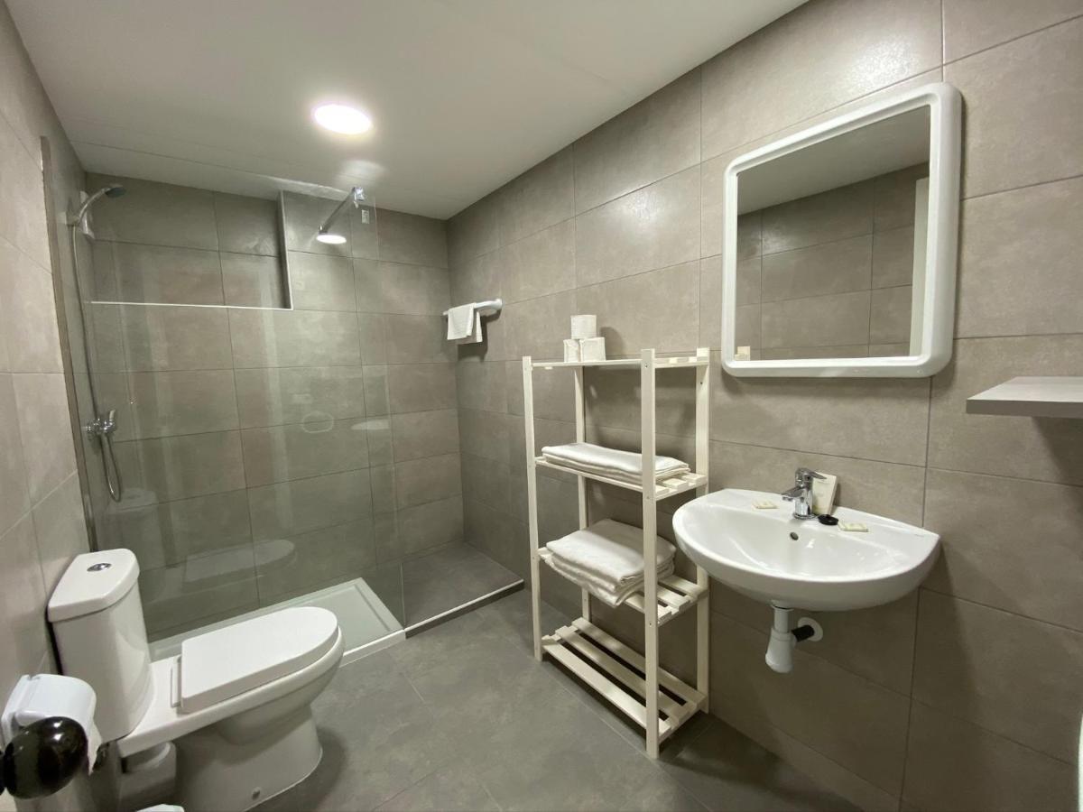 Apartamento Cerca De Playa Salou Dış mekan fotoğraf